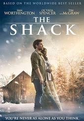 The Shack