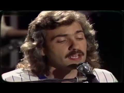 Styx - Babe 1980