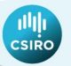 The CSIRO will try again to convince workers to accept a new deal on conditions and pay.