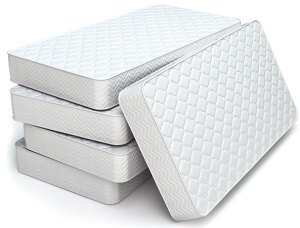 http://www.whatsthebestbed.org/guide-to-understanding-different-mattress-types/