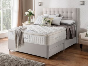 http://www.whatsthebestbed.org/whats-the-best-mattress-for-plus-size-people/