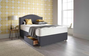 http://www.whatsthebestbed.org/whats-the-best-adjustable-bed-brand/