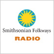 Smithsonian Folkways Radio