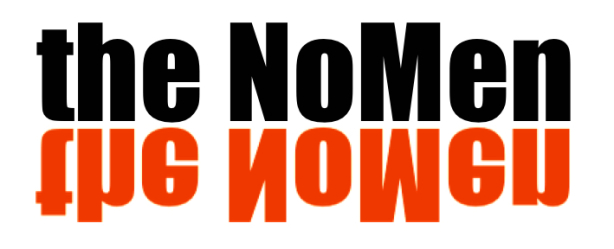 NoMen-logo