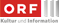 ORF III Kultur und Information