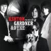 ashton, gardner & dyke: best of