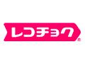 recochoku_logo_120x90