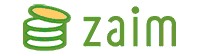 Zaim_logo_200x56