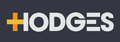 Hodges Prahran South Yarra logo