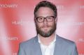 Seth Rogen has publicly called out Sony Pictures' new 'Clean Version' initiative.