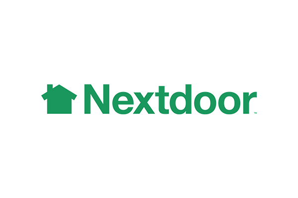 600x400_Nextdoor_logo