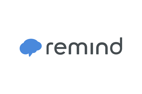 600x400_Remind_Logo