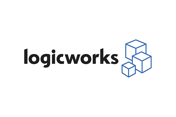 600x400_Logicworks_Logo