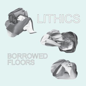 lithics