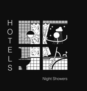 hotels