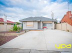 Picture of 34 Bliburg Street, Jacana