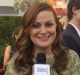 Amy Poehler at the 2016 Emmys.