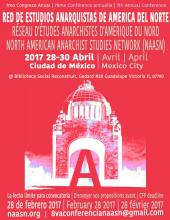 NAASN 2017 espanol