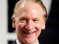 Bill Maher back on air