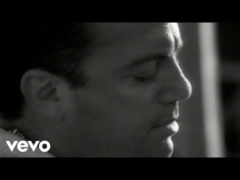 Billy Joel - The Downeaster 'Alexa'