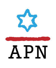 APN