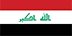 Iraq flag