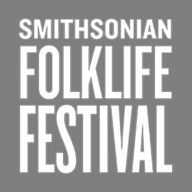 Festival Logo