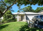 Picture of 7 Ellis Crescent, North Boambee Valley
