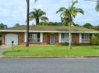 Picture of 13 Masonary Road, North Boambee Valley