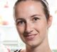 CONSUMER: Melanie Bye with her daughter Bridget has reduced her grocery budget using different strategies, in Sydney. ...