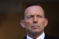 Former prime minister Tony Abbott says climate policy must not 'clobber' Australia's economy.