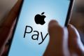 Apple Pay has provoked a stoush between the banks and Apple.