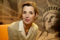 Sallie Krawcheck, formerly chief executive of Citigroup and Bank of America, says for a time she bought into the myth ...