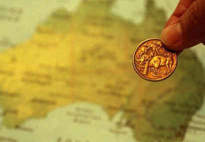 Australia jumps 17 places in global house price index