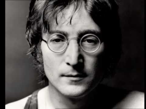 John Lennon - Mother