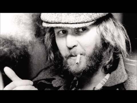 Harry Nilsson // Mother Nature's Son (Beatles Cover, 1969)