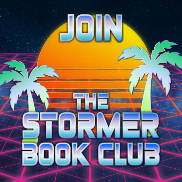 stormer-book-club-banner