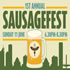 View Hophaus SausageFest