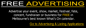 Advertising & Listings