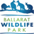 View Event: Ballarat Wildlife Park | Open