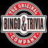 View Event: Original Trivia Nights