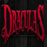 View Event: Resurrection | Dracula's Cabaret Dinner & Show