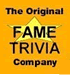 View Event: FAME Trivia