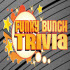 View Event: Funky Bunch Trivia @ The Hawthorn