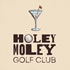 View Event: Holey Moley Mini-Golf Bar | Open