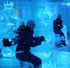 View Event: IceBar Melbourne | Open