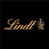 View Event: Lindt Chocolate Winter Deals