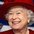 View Event: Queen's Birthday | Long Weekend Guide 2017