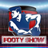 View Event: AFL Footy @ Channel 9