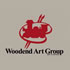 View Event: Woodend Winter Arts Festival 2017